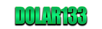 Logo DOLAR133