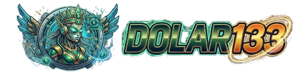 DOLAR133