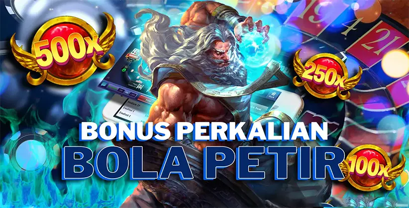 DOLAR133