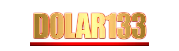 Logo DOLAR133